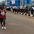Asaba (NIG): Gathimba in men and Beletew in women are the new African Champions in 20km walk